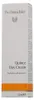 Dr. Hauschka Hydratačný krém Quince Day Cream 30 ml Náhľad obrázku produktu 19