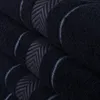 Waschhandschuh, Gästetuch, Handtuch, Duschtuch, Badetuch, Produktbild-Vorschau 8