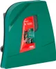AKO Power N 1200 230V Netzgerät für bis zu 10 km Zaun mit Anteprima dell’immagine prodotto 7