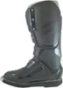Buty motocyklowe GAERNE SG-12 CROSS czarne 44 Podgląd zdjęcia produktu 4