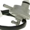 Benzinhahn Unterdruck BestPrice 15 mm für Rieju RS-2 Matrix Produktbild-Vorschau 2