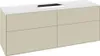 Villeroy & Boch F44100HJ Waschbeckenunterschrank Finion F44 Produktbild-Vorschau 1