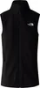 The North Face W Nimble Vest - Eu Tnf Black L Produktbild-Vorschau 9