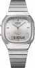 Casio hodinky AQ-240E-7AEF Náhled obrázku produktu 6