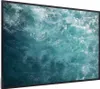 MuchoWow® MuchoWow® Gerahmtes Poster Meer - Wasser - Türkis Produktbild-Vorschau 7