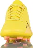 Chaussures Nike Jr Vapor 15 Club Fg mg DJ5958780 Voir les images du produit 12