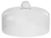 Villeroy & Boch, campana de cocina, 255 mm, 255.0 x 255.0 x Vista previa de la imagen del producto 4