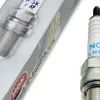 NGK zapalovací svíčky Silmar8c9 pro Honda NSS 125 2015-2018 Náhled obrázku produktu 10