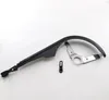 SKS 11445 Kettenschutz Chainblade 199mm 46-48 Zähne, Produktbild-Vorschau 9