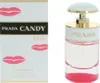 Prada Candy Kiss Eau de Parfum für Damen 30 ml Produktbild-Vorschau 12