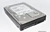 Hitachi HGST HUS726040ALA610 4TB SATA 3,5" Produktbild-Vorschau 4