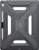 Urban Armor Gear 124494113131, Ochranný obal, Apple, iPad Náhľad obrázku produktu 2