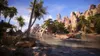 Dragon Age: The Veilguard Náhľad obrázku produktu 9