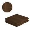 Saunatuch 2er Set 80x200 cm Produktbild-Vorschau 3