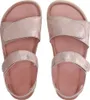Be Lenka Kids´ Miami Barefoot Sandalen Rosa EU 27 Jungen Produktbild-Vorschau 1