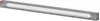 OSRAM Submarine Feuchtraumleuchte, Grau, 1.5M, 48W, 4000K, Produktbild-Vorschau 2