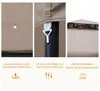 Outsunny Gartenpavillon Pavillon Gartenzelt mit 4 Produktbild-Vorschau 7