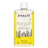 PAYOT Herbier Huile corporelle relaxante 100ML Voir les images du produit 3