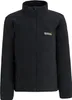 Regatta King Ii Fleece Schwarz 9-10 Years Schwarz 9-10 Produktbild-Vorschau 1