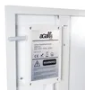 Aga Smart Pannello Infrarosso 360 W 60x60 cm Anteprima dell’immagine prodotto 9