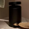 Hansgrohe 41775140 AddStoris, trojité umyvadlo, barva: bílá Náhled obrázku produktu 7