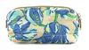 Oilily sac d’accessoires trousse de maquillage Poppy Pouch Voir les images du produit 3