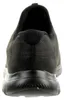 Skechers Slipper Halbschuh SUMMITS - ITZ BAZIK Produktbild-Vorschau 23