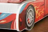 Letto per bambini 4x4 160x80 - con materasso Anteprima dell’immagine prodotto 5