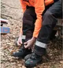 Oregon Kettensägen Schnittschutzstiefel Leder mit Produktbild-Vorschau 11
