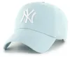 '47 Brand MLB New York Yankees '47 CLEAN UP Mako Produktbild-Vorschau 1