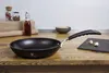 BERLINGERHAUS BH-6129 Granit-Topfset Produktbild-Vorschau 8