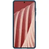 Nillkin Super Frosted Shield Pro Custodia durevole Samsung Anteprima dell’immagine prodotto 3
