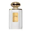 Al Haramain Junoon Rose Damen Eau de Parfum 75 ml Produktbild-Vorschau 4