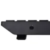 Dell Km5221w Kabellose Tastatur Und Maus Englisch Silber  Produktbild-Vorschau 8