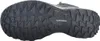 LOWA Innox Pro GTX Low Schuhe Damen grau 40 Produktbild-Vorschau 32