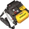 Stanley Kompressor DN200/10/5 - Kompressor 10 Bar - Produktbild-Vorschau 1