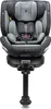 Osann Kindersitz Turai360 SL i-Size 40-105 cm, Produktbild-Vorschau 2