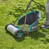 GARDENA 11770-20 GARDENA Fangkorb für Spindelmäher Anteprima dell’immagine prodotto 3