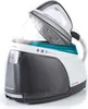 Polti La Vaporella XT100C 2350 W 1,5 L Alluminio Grigio, Anteprima dell’immagine prodotto 8