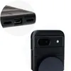 Bizon Case Tur Google Pixel 8a schwarz Produktbild-Vorschau 11