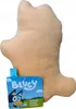 Cuscino bluy Cuscino in velluto Ideale come cuscino Anteprima dell’immagine prodotto 4