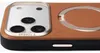 Etui do telefonu iPhone 18 Pro Max / 17 Pro Max, marka Podgląd zdjęcia produktu 3