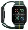 Motorola Moto Watch Fit Náhled obrázku produktu 6