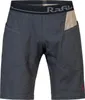 Rafiki Megos Kurze Hose Grau S Mann Grau S Produktbild-Vorschau 1