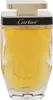 Cartier La Panthère, Frauen, 75 ml, Nicht nachfüllbare Produktbild-Vorschau 2