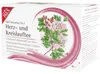 H&S Tè medicinale per il cuore e la circolazione n. 7, 20 Anteprima dell’immagine prodotto 2