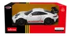 A toy Porsche 911 GT3 RS car in its retail packaging. Anteprima dell’immagine prodotto
