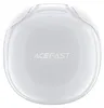 Bezdrôtové slúchadlá Acefast T9, TWS, Bluetooth 5.3, IPX4, Náhľad obrázku produktu 5