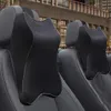 Ergonomický vankúš z pamäťovej peny do auta a kancelárie Náhľad obrázku produktu 2