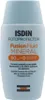 Isdin Fusion Fluido Minerale Spf50 50ml Anteprima dell’immagine prodotto 3